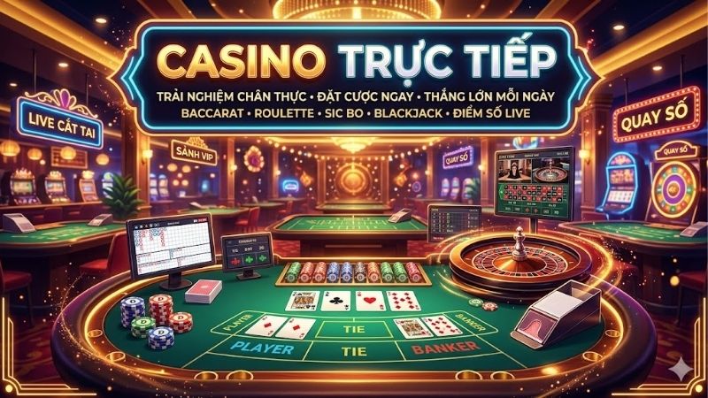 casino-truc-tiep