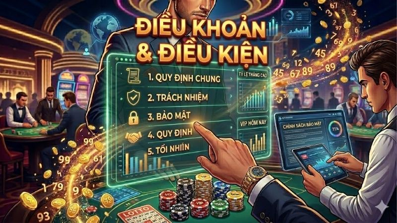 dieu-khoan-dieu-kien
