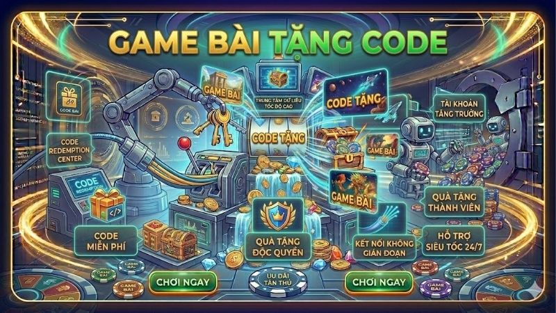 game-bai-tang-code