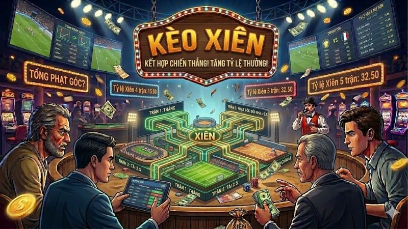 keo-xien