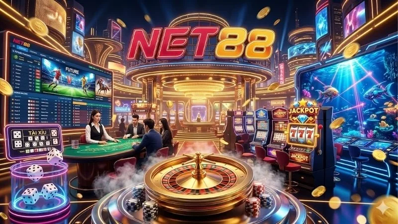 net88