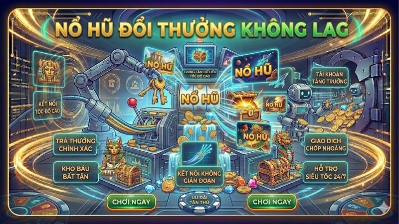 no-hu-doi-thuong-khong-lag