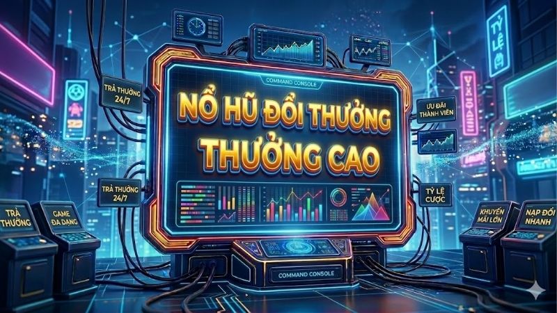 no-hu-doi-thuong-thuong-cao