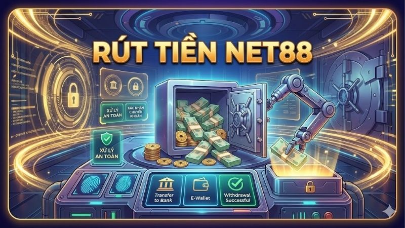 rut-tien-net88