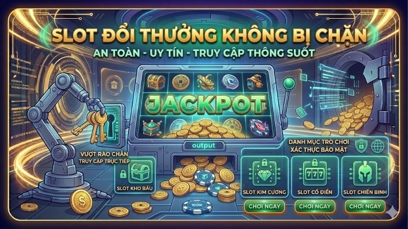 slot-doi-thuong-khong-bi-chan
