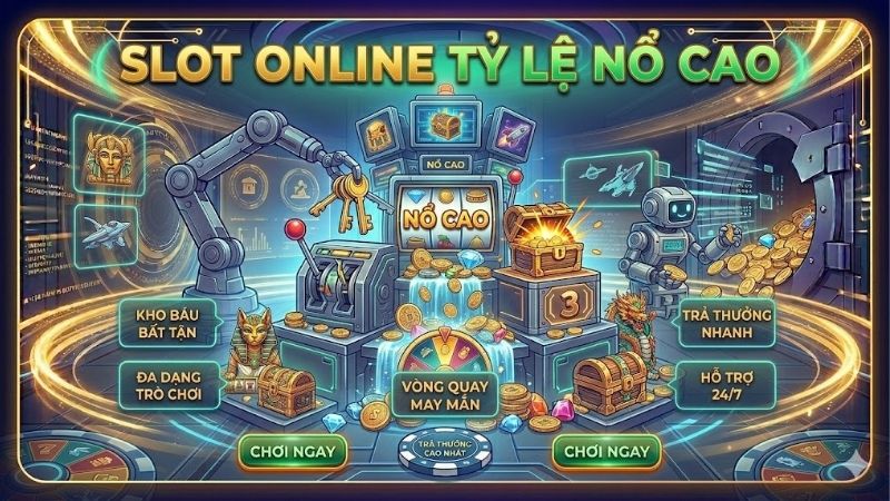 slot-online-ty-le-no-cao