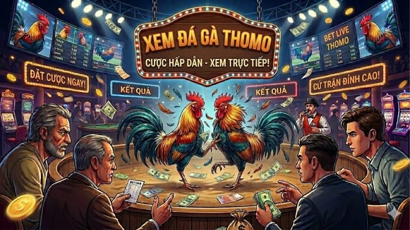 xem-da-ga-thomo
